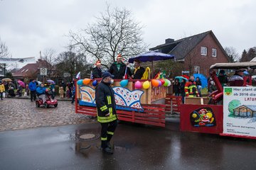 Bild 157 - Latuff 2017